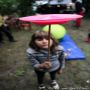 20130907_17-25-38_IMG_2377